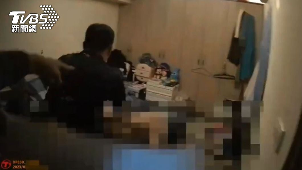 以客為尊?男網售安毒宅配親送到府 還可加購施打服務