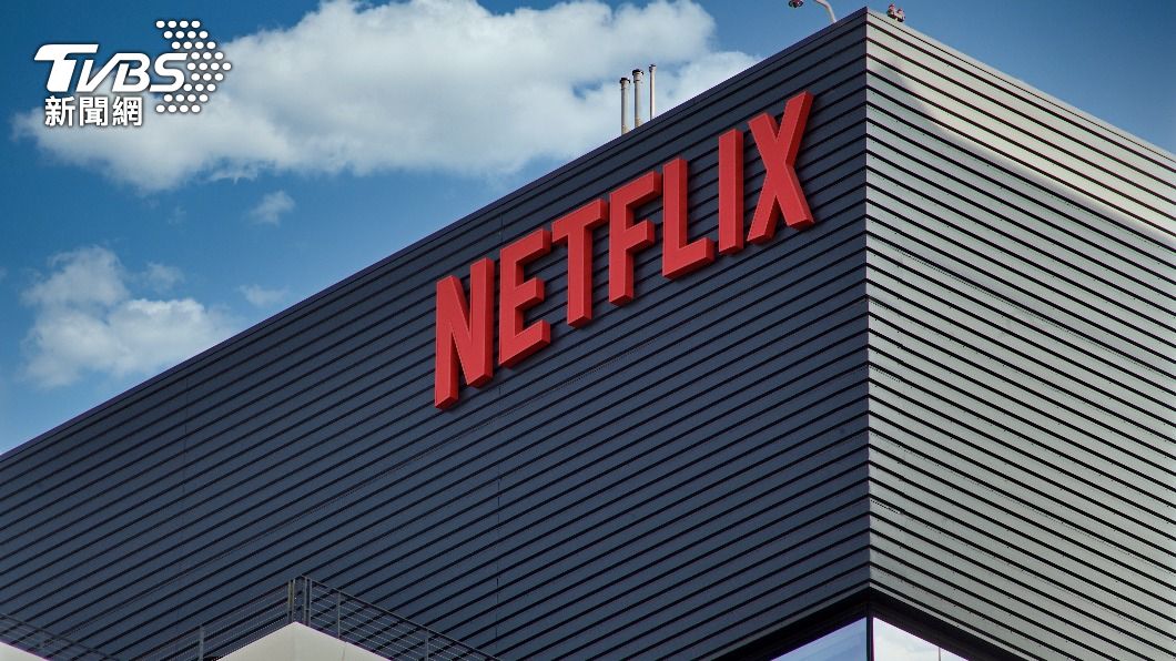 女童失蹤6年！他看Netflix「5秒畫面」　驚認本人破懸案
