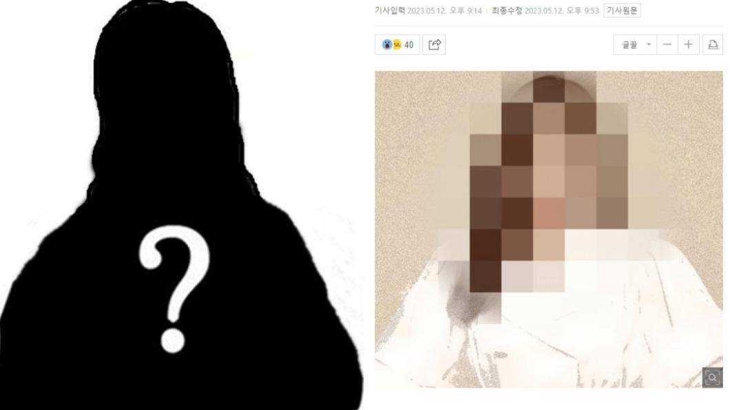30歲女歌手傳宿舍輕生! 最後貼文太鼻酸:我今天很幸福
