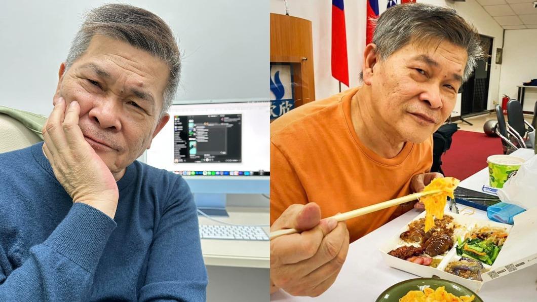 澎恰恰急需6千萬!自曝遇詐騙集團 悲嘆:都這樣了還要騙