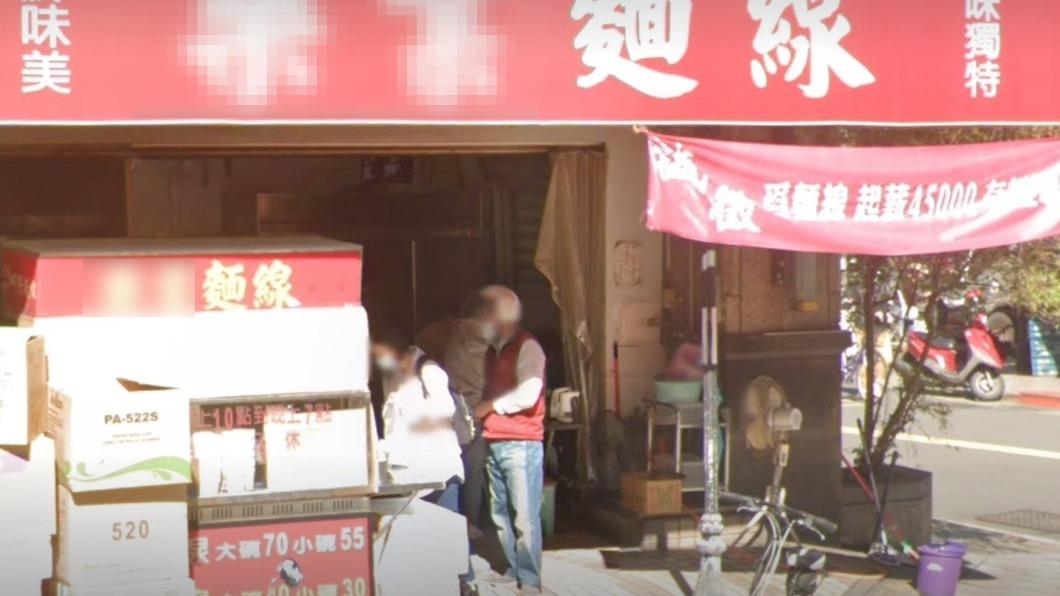 小吃攤「舀麵線」70K月薪留不住人! 鄉民一看:不香