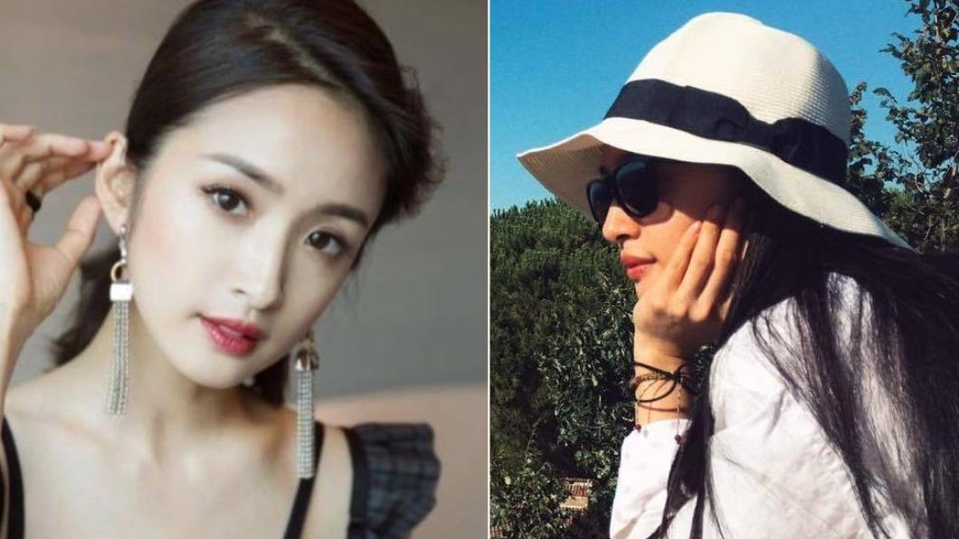林依晨爆8年婚變!傳協議離婚 「首度發文」洩心聲了
