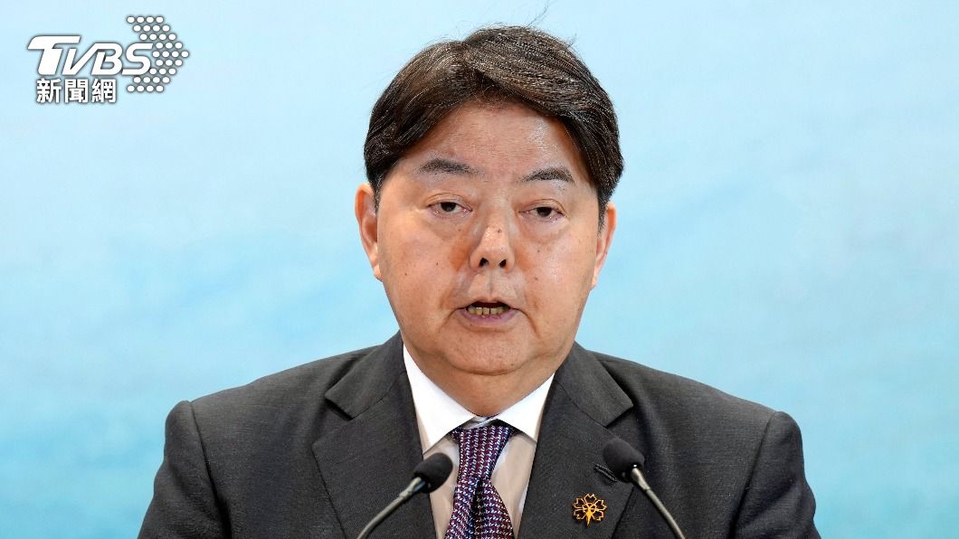快訊/鹿兒島震度6弱地震!日政府急開記者會:石破茂下達3指示