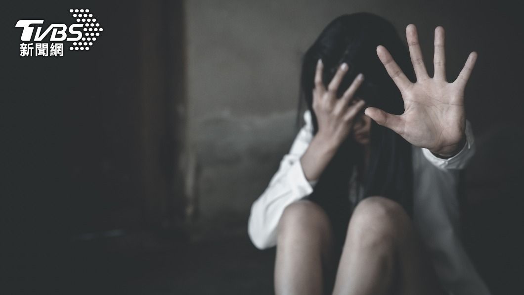 12歲妹褲子沾血！兄怒「外面亂來」烙刑虐死　醫嘆：是月經