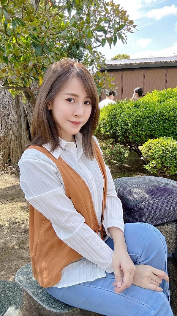 潔哥時常在臉書分享婚姻育兒日常。(圖/翻攝自潔哥臉書)