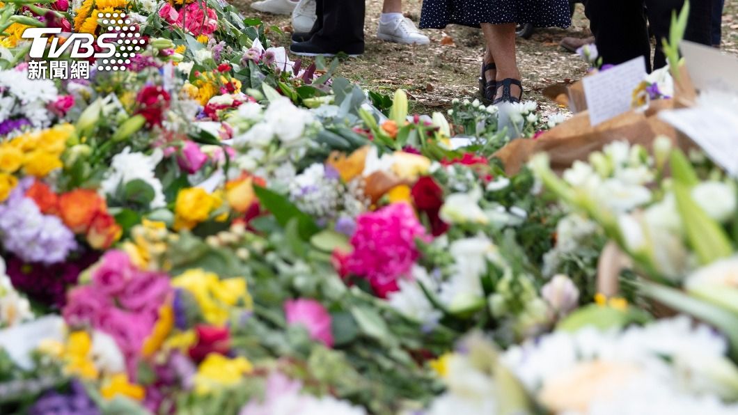 學校前過馬路!韓8歲童「遭公車撞死」 運將嘆:沒看到紅燈
