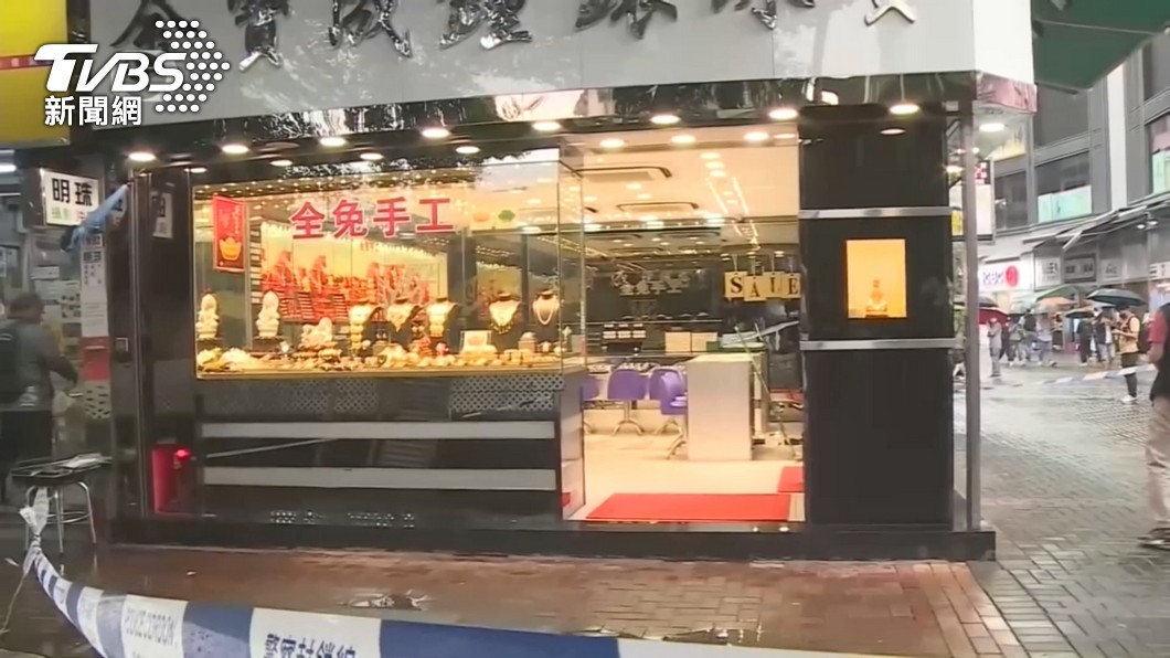 圖/達志影像路透社