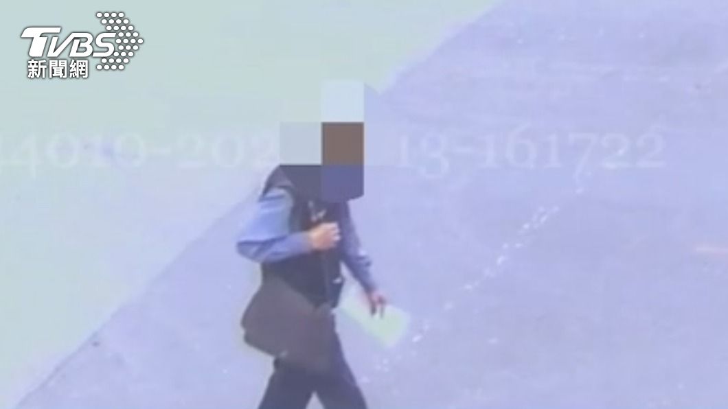 耳根超硬!翁堅持花20萬買泰達幣 警勸不了趁面交抓車手