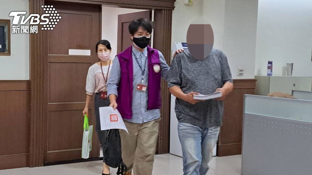 工程行欠稅不繳 負責人還脫產遭行政執行署管收