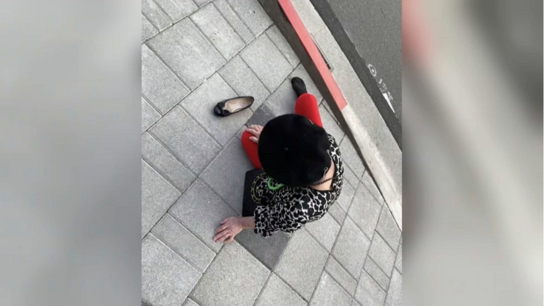 圖/翻攝自陳鴻臉書
