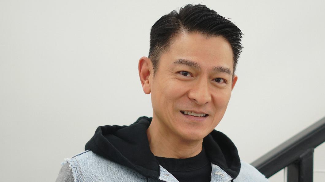 劉德華有喜事了!罕見感性曝「為人父母心境」:被他觸動到