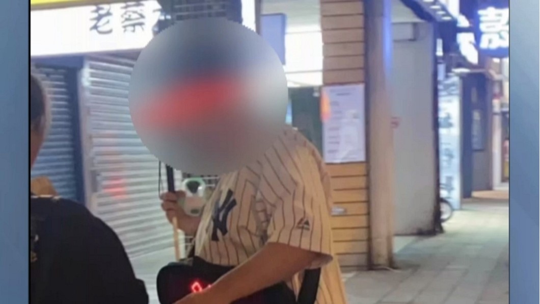 圖／翻攝自臉書