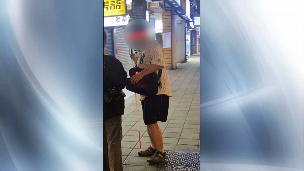 圖／翻攝自臉書