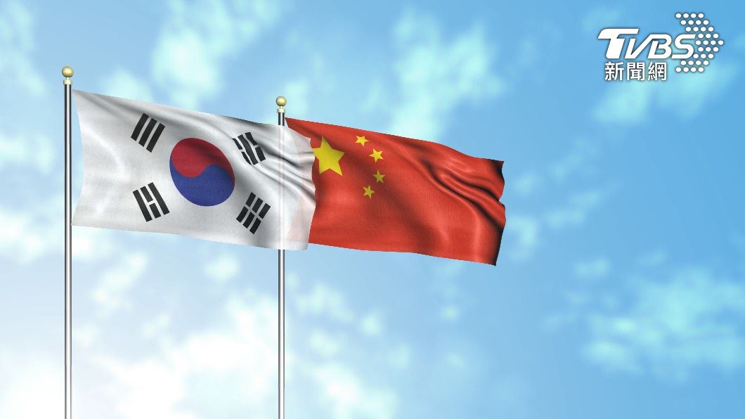 示意圖／shutterstock 達志影像