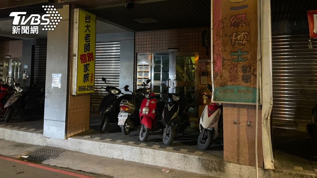 幻聽男啞鈴狠殺年邁老父遭起訴 檢今建請法院安置醫院