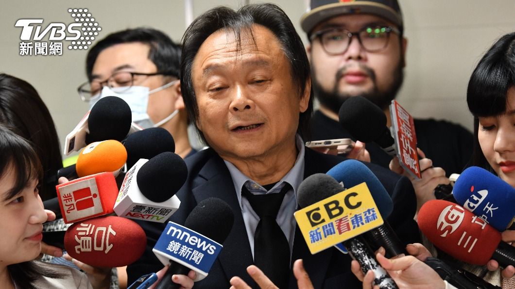 游淑慧確定戰士林、大同! 王世堅喊「嚇一跳」:歡迎