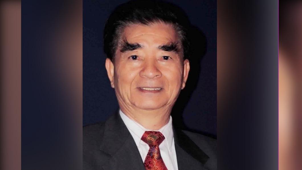曾表態挺《國安法》 美籍港人梁成運間諜案遭判無期徒刑