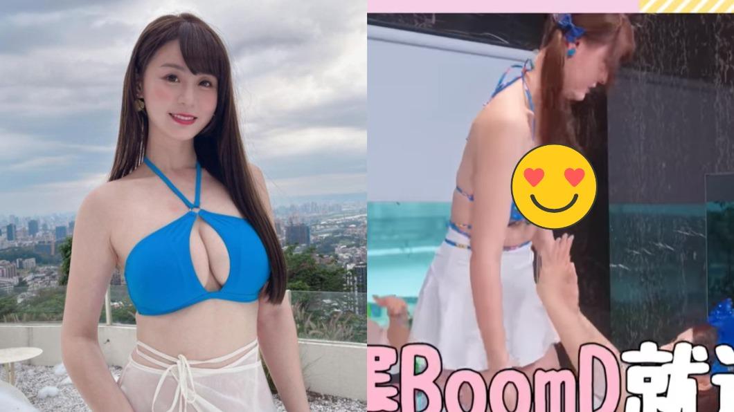 短今遇渣男對象!男「求包養」看上姊妹 理想型長相驚人