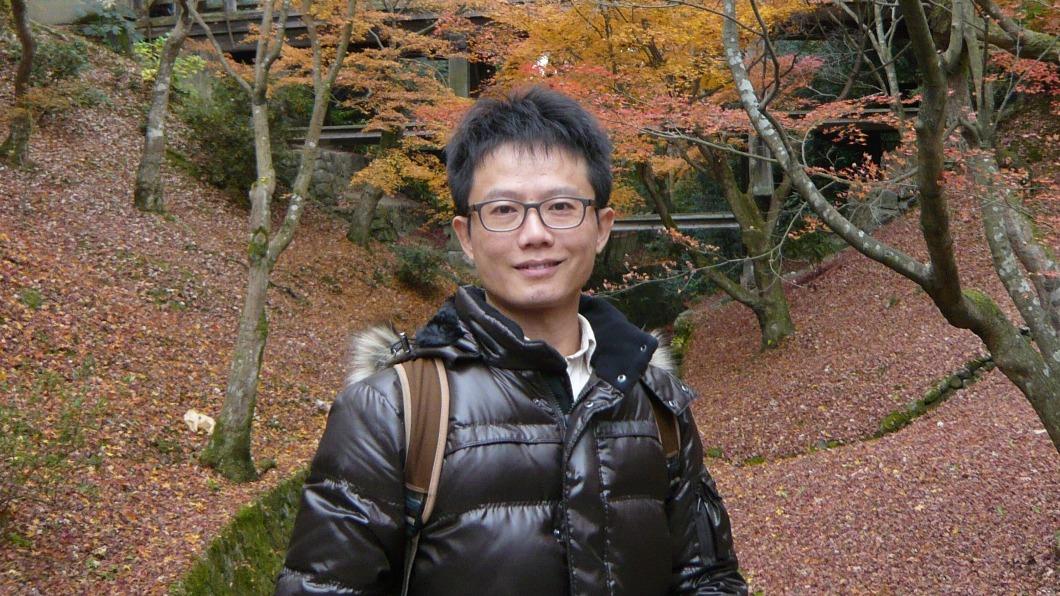 「台版麥田捕手」張經宏逝世享年54歲　筆耕不輟書寫家鄉台中