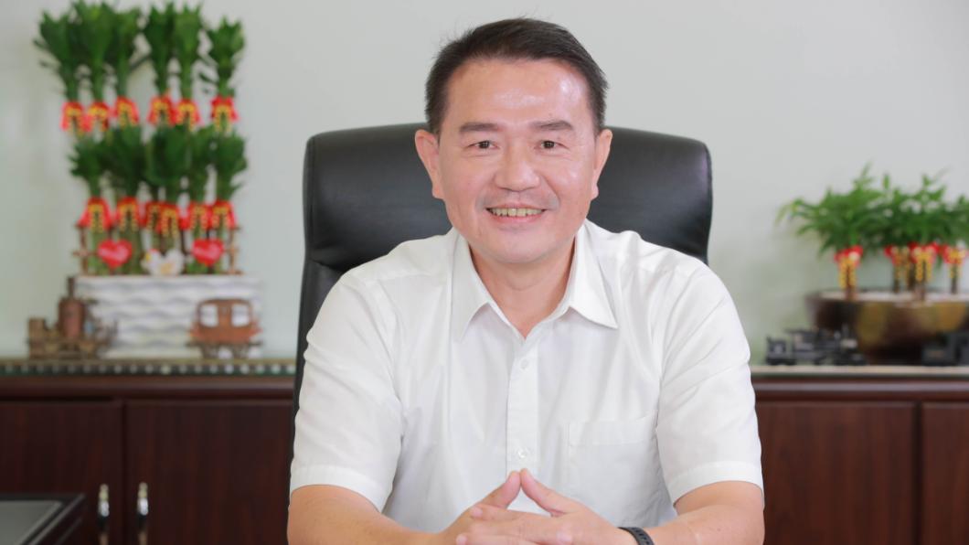吊臂砸中捷1死10傷!總經理檢討SOP 脫口:我們倒霉