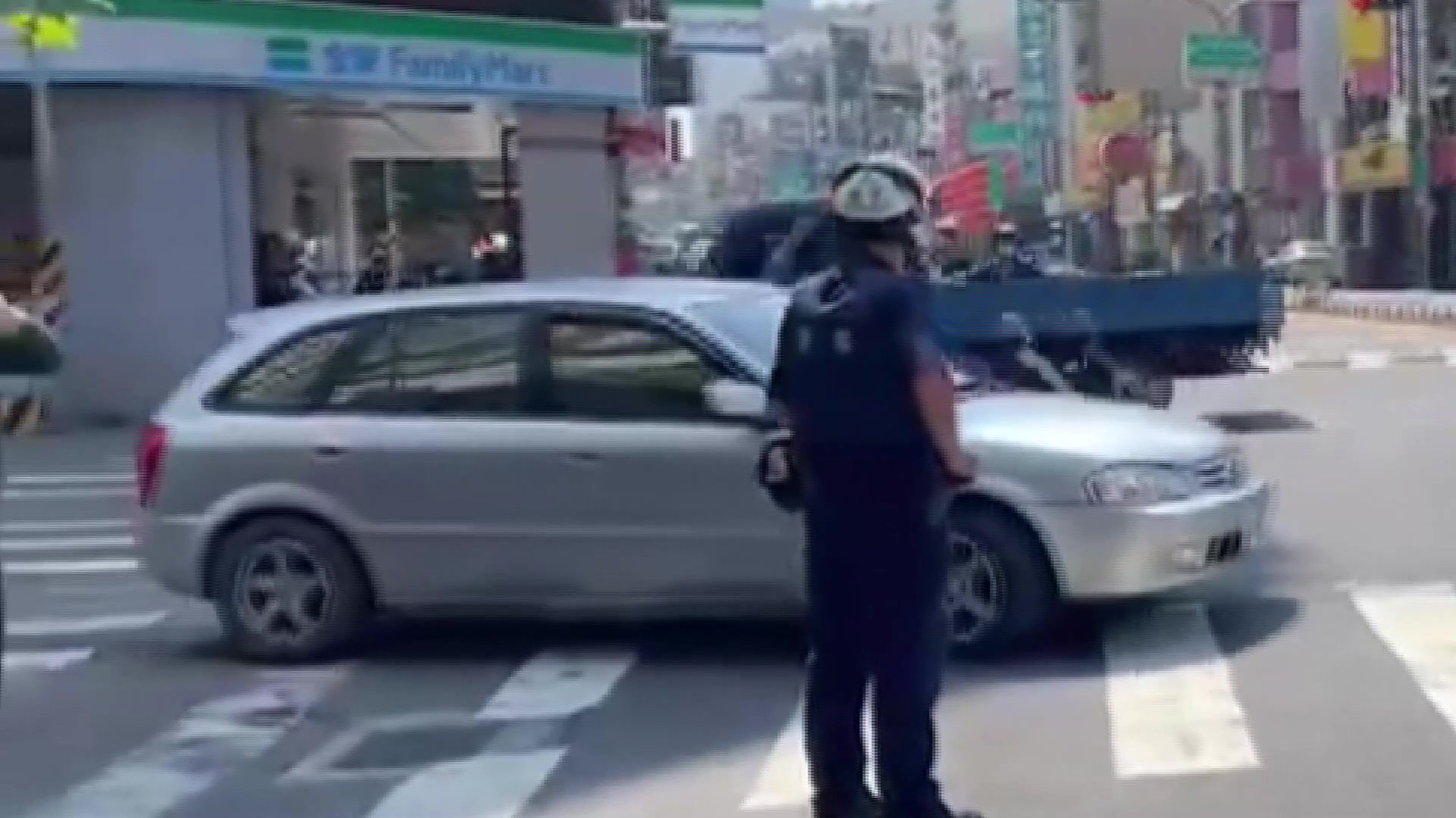 圖/翻攝自台南府城大小事