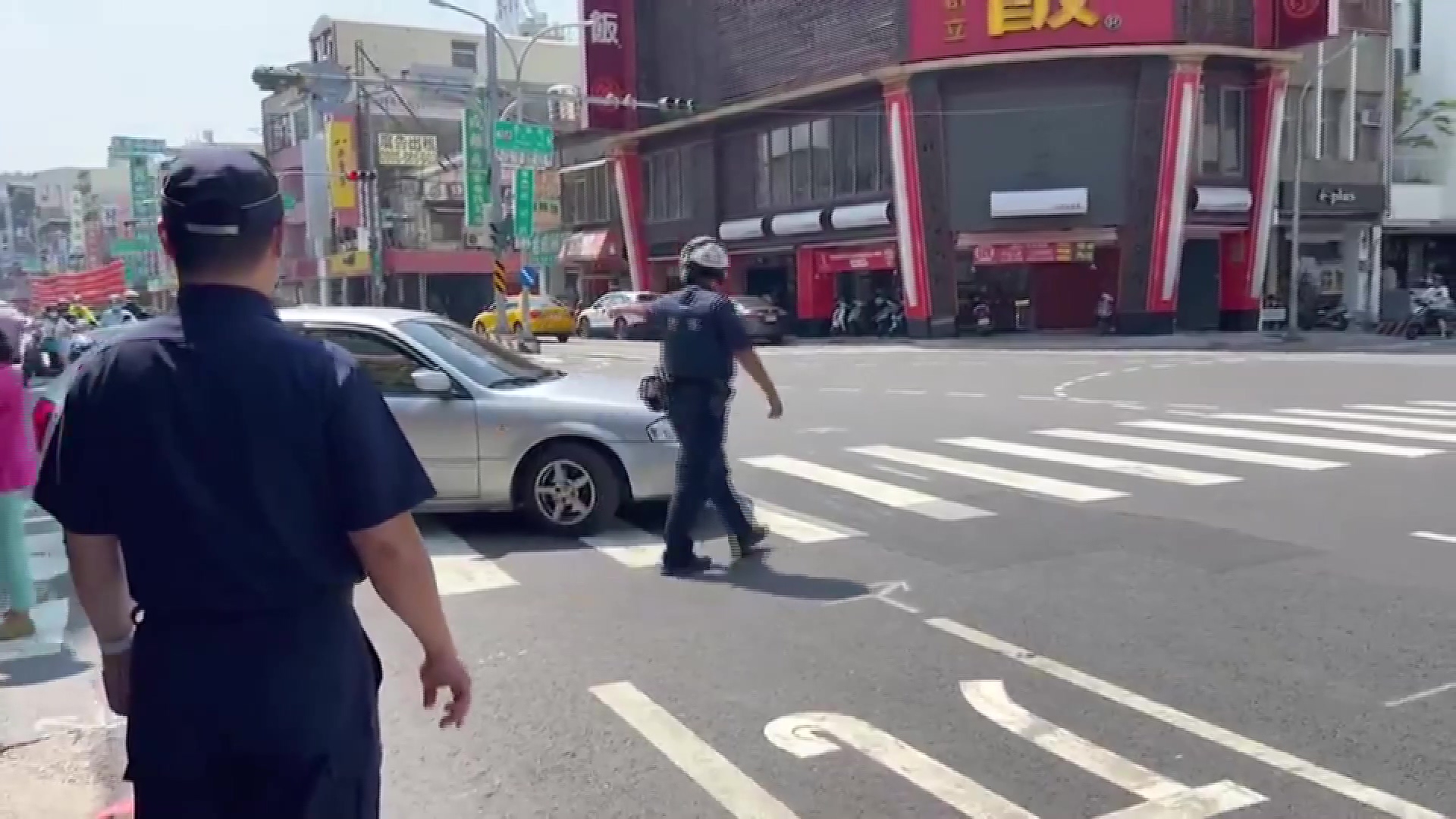 圖/翻攝自台南府城大小事