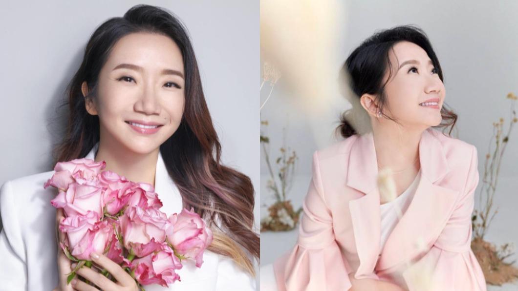 工作滿檔！陶晶瑩帶傷上陣驚爆「1隱疾」　開刀不一定會好
