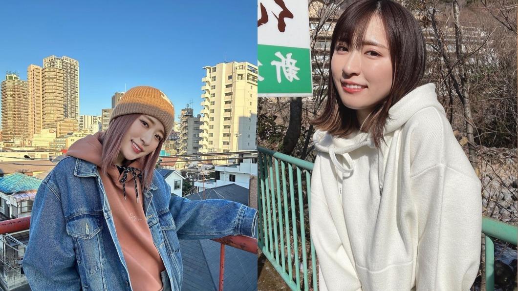 網美街頭遇怪男「暴力掐胸」 自揭恐怖經歷:真的太噁心