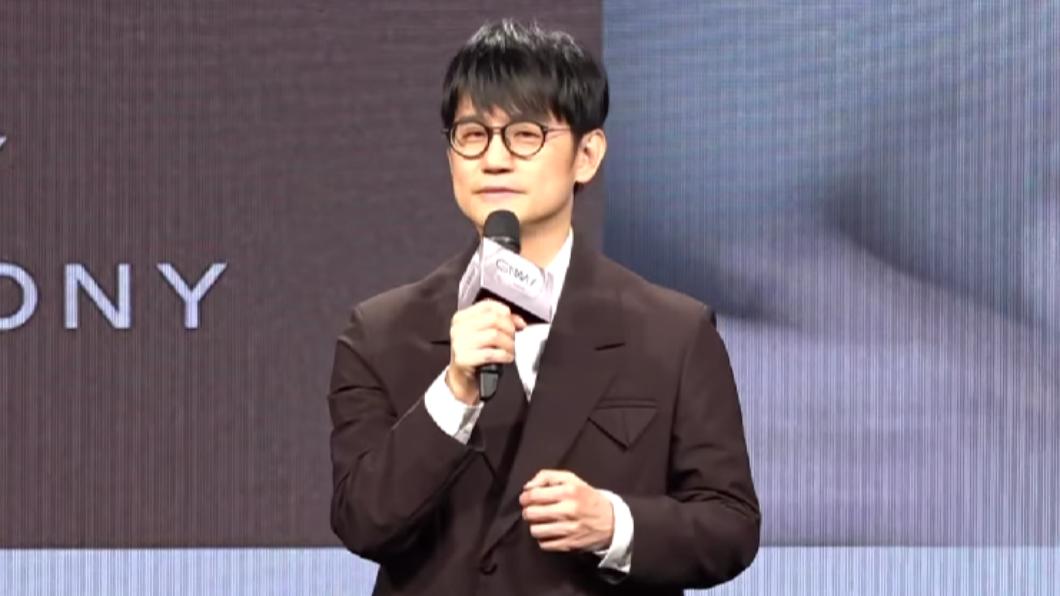 金曲34/恭喜!吳青峰、HUSH廝殺搶歌王 周董呼聲高卻落空