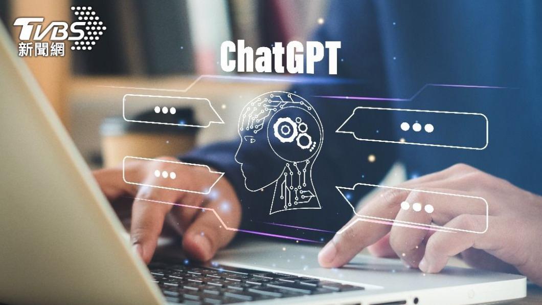 ChatGPT催生新職業「AI溝通師」。(示意圖/shutterstock達志影像)