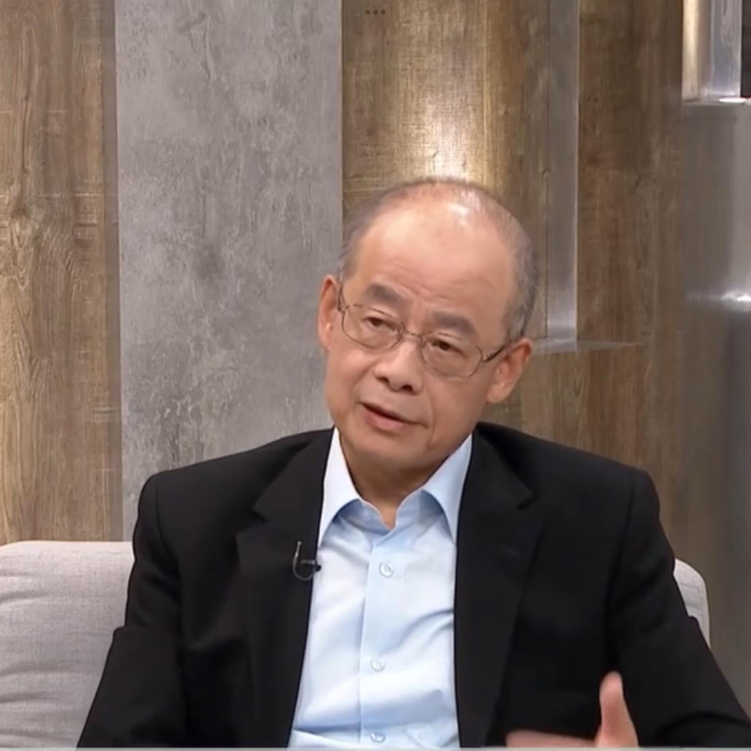 圖/翻攝自臉書翁瑞達