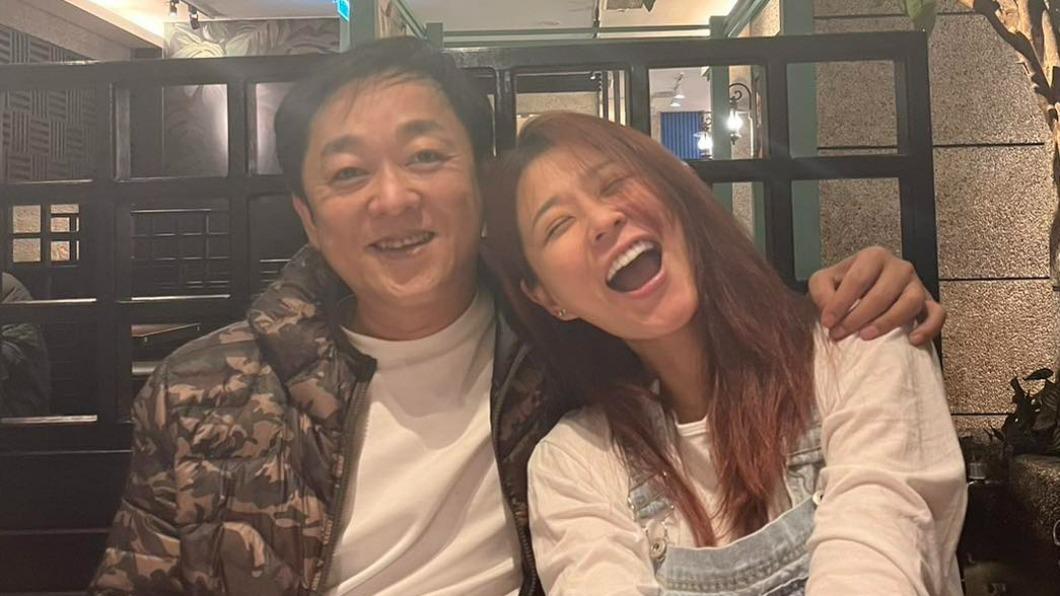 李燕才再婚12天!突認1事需「砍掉重練」 急求救:完了