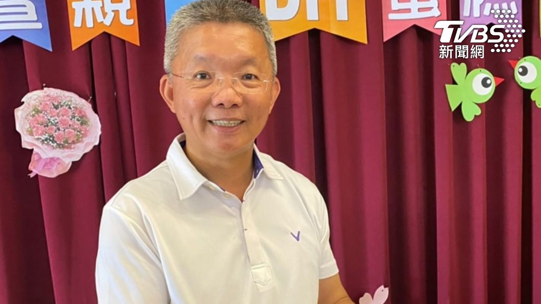 宜蘭縣三星鄉長李志鏞涉貪 檢方聲押