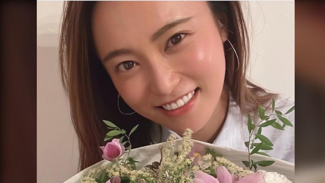 日性感寫真女星爆「小三扶正」！秘婚企業家　夫出面說話了