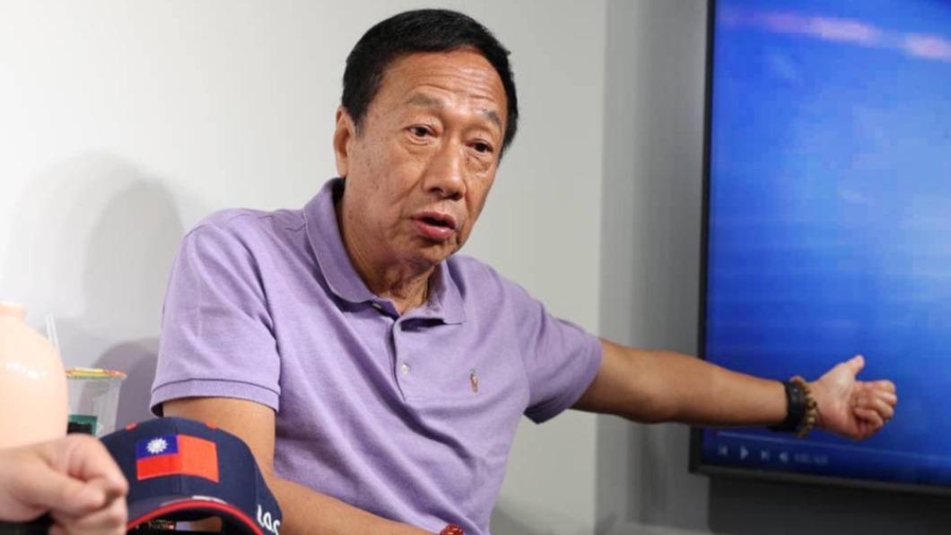 翻牌變翻臉!國民黨掀牌大戲「最重要1看點」恐始料未及