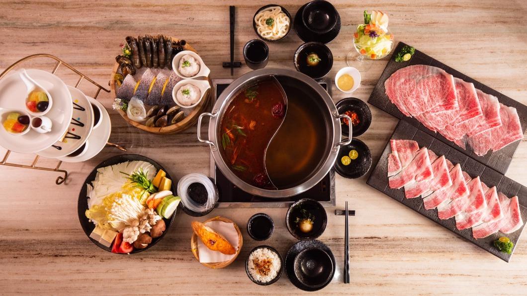 麻辣壹號店傳出熄燈消息,網友紛紛哀號。(圖/翻攝自麻.辣壹號店 臉書)