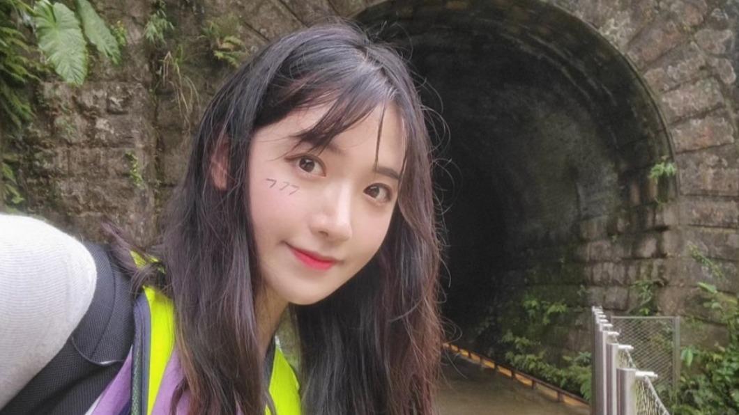 企鵝妹黑歷史被挖出! 關鍵字搜尋「負面新聞超多」嚇壞網