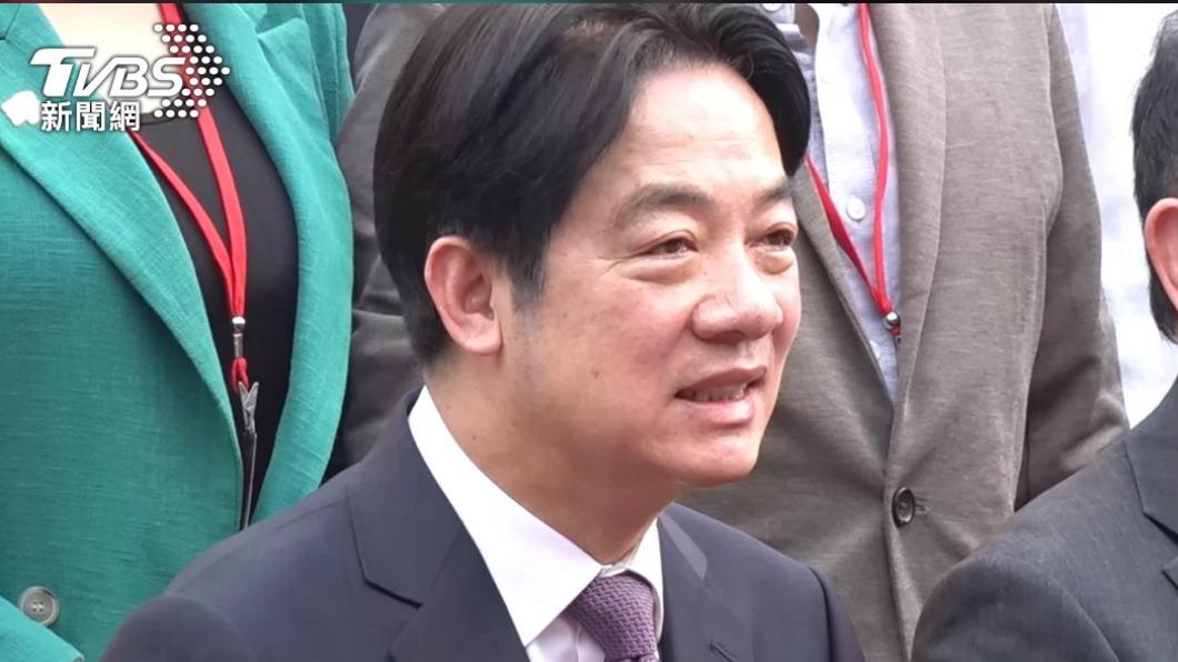 賴清德喊「私校退場校地納入社宅」 范雲建議這樣做