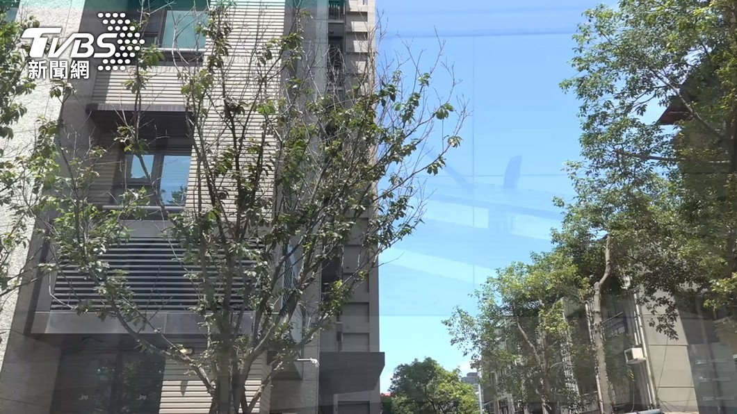 消保官表示，店家行為已經違法。（圖／TVBS）