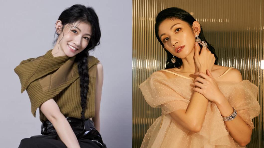 李千娜爆愛女有星夢「已參加歌唱比賽」 她給2建議:這才討喜