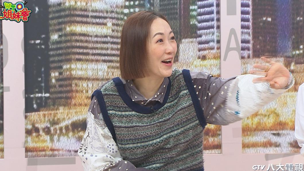 女星搭車睡著「整包通告費遺失」！急求助司機　結局讓她嚇傻