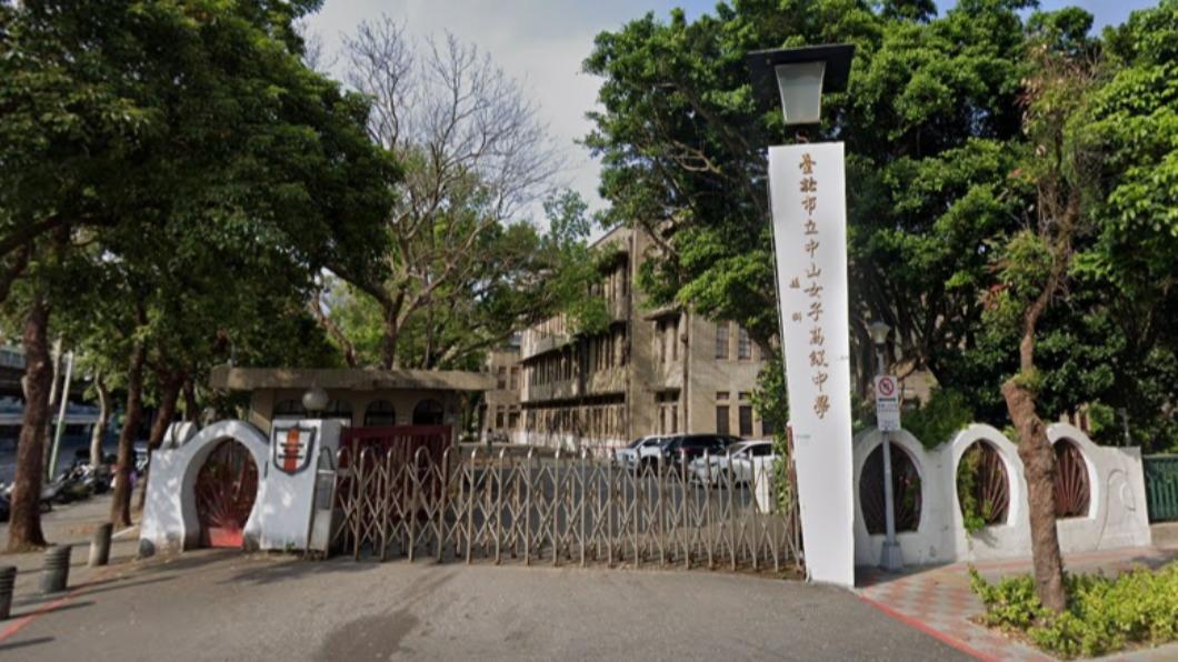 中山女高社團爆「學妹1人要拉贊7千元」!過來人全看傻