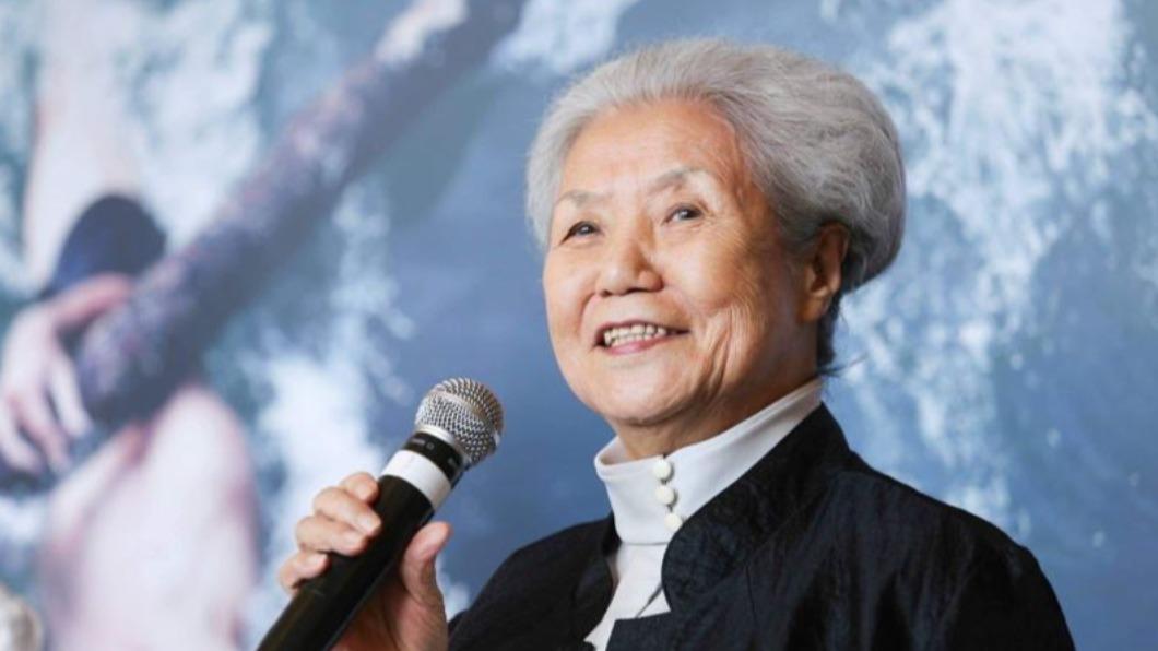 台灣「國寶大師」過世!享耆壽98歲 死訊悲痛證實