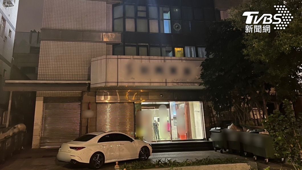 新南向女大生工廠實習遭壓死 監院糾正教育部漠視學生安全