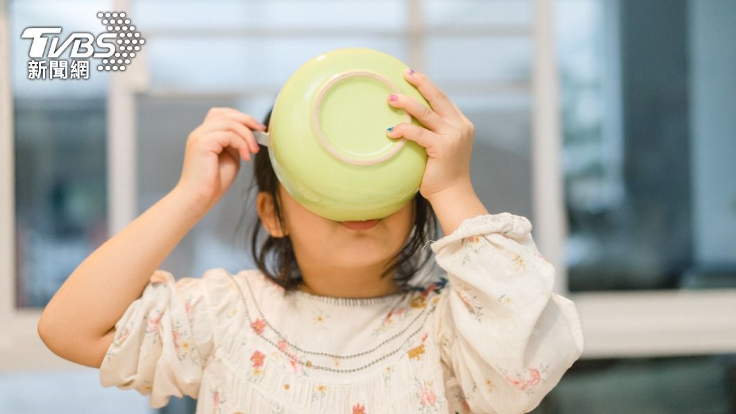 遭婆婆嗆「餵孩子是你的工作」!她怒反擊1句話 網讚翻