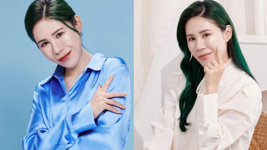 丹妮婊姐痛斥幾條孩童的命竟連1咖香奈兒都不如。（圖／翻攝自丹妮婊姐IG）