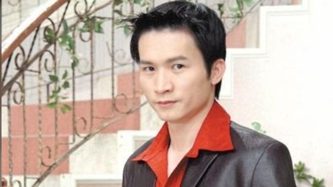 激不得!3星座「不喜歡輸的感覺」第一名看似悠閒暗地超拚