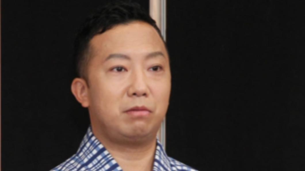 日本男星市川猿之助傳出與雙親倒臥家中,雙親皆亡。(圖/翻攝自推特)