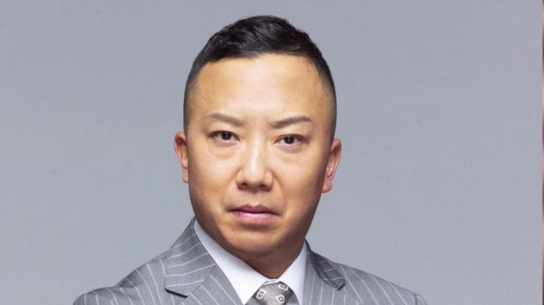 市川猿之助爆出性騷、職場霸凌醜聞。圖/翻攝自hanzawa_naoki_tbs IG)