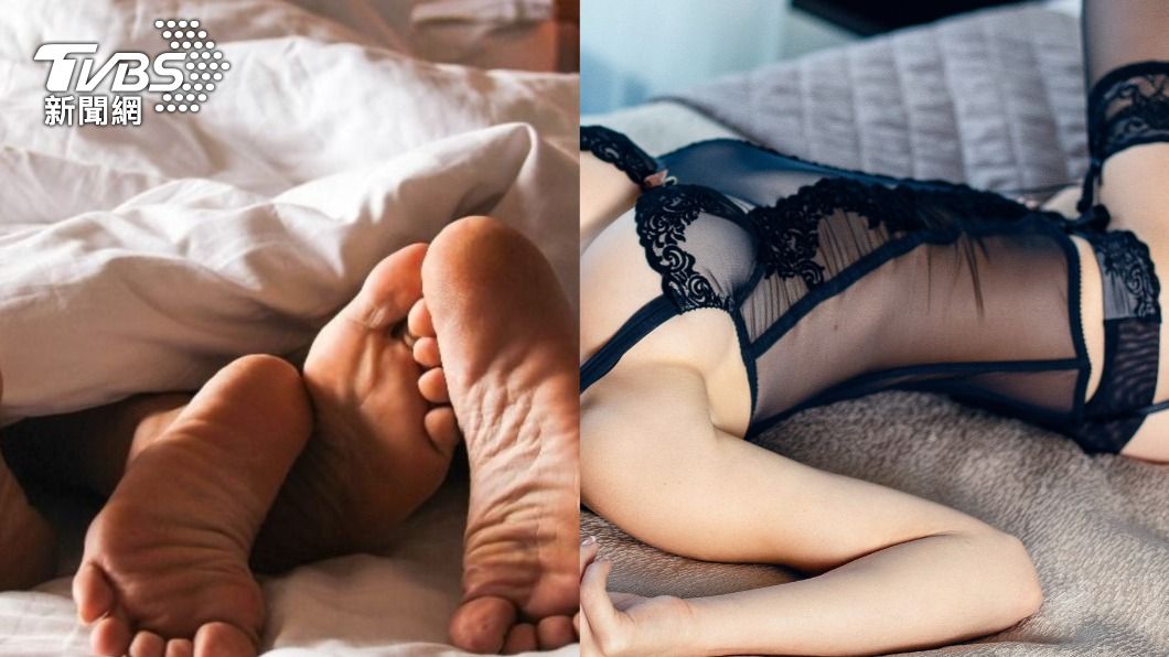 台灣AV圈恐爆「性病危機」!女優揭1類人認了:都有紀錄